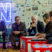 Vom Wert und Wesen des Geldes