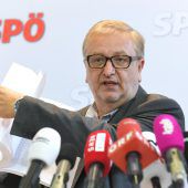 Silberstein-Verträge offengelegt