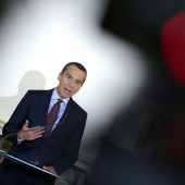 „Unser Vertrauen wurde missbraucht“