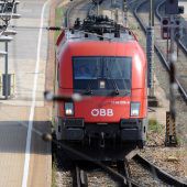 Österreich droht eine Klage der EU
