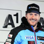 Nach Absage gab es Kritik von Ligety