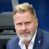 Fink bestätigtAusstiegsklausel