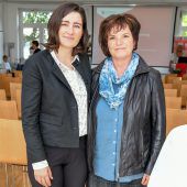Wertschätzung für eine positive Mensch-Tier-Beziehung