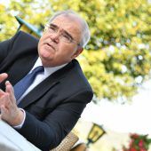 SPÖ und ÖVP wollen bei Gesetz zu Dirty Campaigning nachschärfen