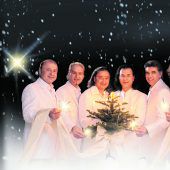 Fans der Paldauer freuen sich jetzt schon auf den Advent