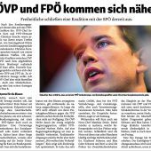 Der Illegale