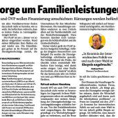 Strategie ­der Zermürbung