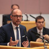 Keine Wohnbeihilfe für Studenten