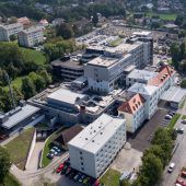 Tödlicher Irrtum im Spital