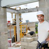 Längere Kündigungsfrist für Arbeiter