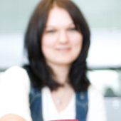 Leichter Rückgang bei Staatsbürgerschaften