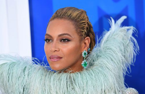 89 Millionen Euro: US-Sängerin Beyoncé ist im Jahr 2017 die Höchstverdienerin im Musikgeschäft.  APA