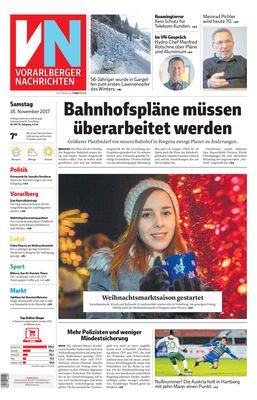 18.11.2017