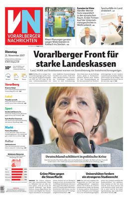 21.11.2017