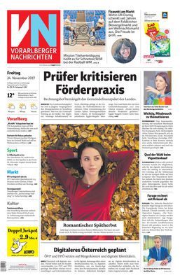 24.11.2017