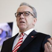 Kaske: „Der Metaller-KV ist eine Leitlinie“