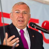 Paradise Papers: „Relativ wenig Bezug zu Österreich“