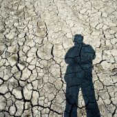 Der Klimawandel drückt auf die Gesundheit