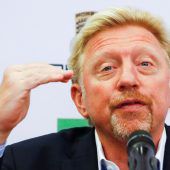 Geburtstag in unruhigen Zeiten