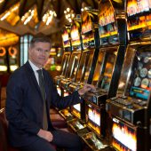 Casinos Austria zahlten 15,4 Milliarden Euro Steuern