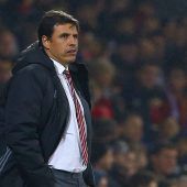 In Sunderland beginnt die Coleman-Ära