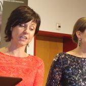 Vorfreude für Operettenfreunde