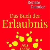 Aufbruch aus alten Mustern