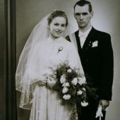 60 Jahre Einigkeit und Halt