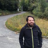 Rankweiler (34) vermisst