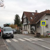 „Ein Messer ist gefährlicher“