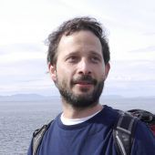 Klimawandel auf der Spur