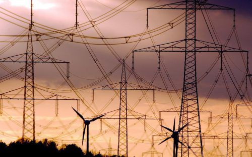 Der jüngste Klimabericht des Umweltbundesamtes attestiert Österreich dringenden Handlungsbedarf. DPA