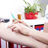 MedKonkret-Vortrag: Unterschätzte Nieren