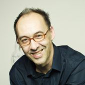 „Nach links zu rücken, wird nicht reichen“