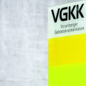Arbeiterkammern wehren sich mit Resolution gegen Kassenfusion