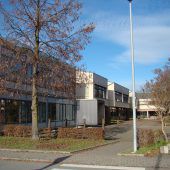 Lustenau will bis 2022 über 100 Millionen investieren
