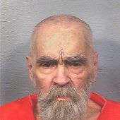 Charles Manson, der Mörder ohne Reue, ist tot