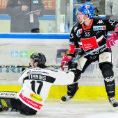 Es braucht jetzt mutige Bulldogs