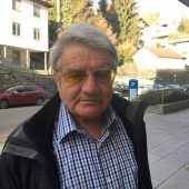 „Ich weiß, dass ich nichts weiß“