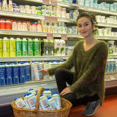 Jeder Gewinncode ist eine Chance