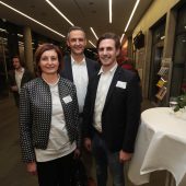 Die besten Arbeitgeber