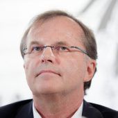 Volksanwalt für unangekündigte Kontrollen der 24-Stunden-Pflege
