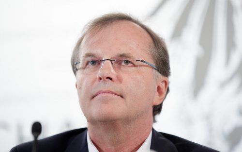 Es brauche verbindliche Qualitätskriterien, sagt Volksanwalt Günther Kräuter. APa