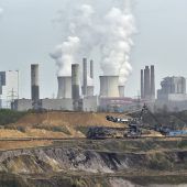 UN warnt vor Klimakatastrophe
