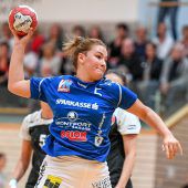 Sieg für Feldkirch, SSV Schoren gibt klare Führung aus der Hand