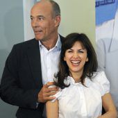 Lauterbach rührt mit Poesie