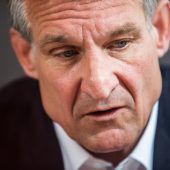 Fremdzahlungen machen Bregenz das Leben schwer