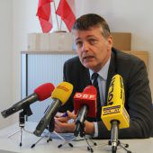 VKW-Börsenabgang im Fadenkreuz
