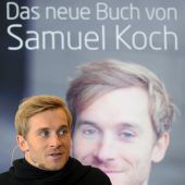 „Form von Unfreiheit“