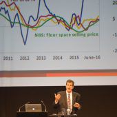 34. Vorarlberger Wirtschaftsforum. »D1